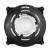 Zhiyun MOLUS Lens Reflector - mini soczewka fresnela do lamp z mocowaniem ZY-Mount_3